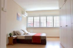 Blk 101 Bukit Batok West Avenue 6 (Bukit Batok), HDB 5 Rooms #178397472